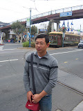 Picture 035.jpg