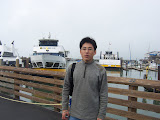 Picture 037.jpg