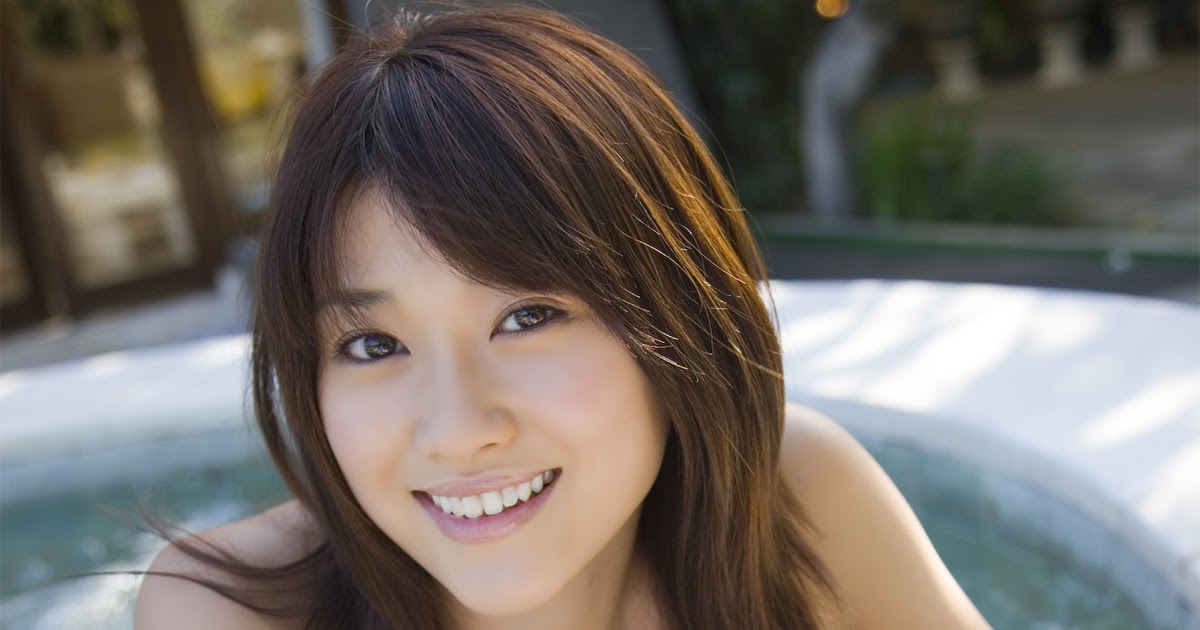 mikie hara mikie hara 原幹恵 9 hot sexy school girls ahotgirl mikie hara mikie hara 原幹恵 9 hot sexy school girls ahotgirl