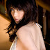 Ayaka Onoue 8 Ayaka Onoue 8