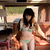 Ayaka Onoue 13 Ayaka Onoue 13