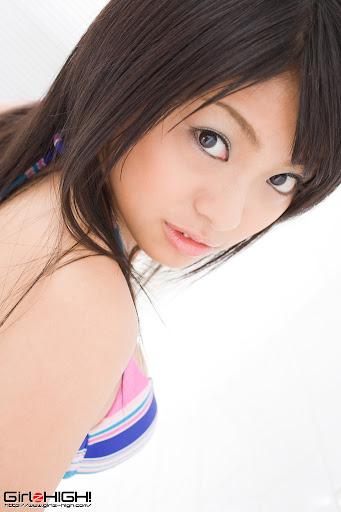 Mizuho Tada hot Japanese idol, Mizuho Tada, hot Japanese idol, Mizuho Tada (94).jpg Mizuho Tada, hot Japanese idol, , hot japanese girls, hot japanese models, cute japanese models, hot asian girls, sexy japanese girls