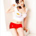 All Korean Idols 8