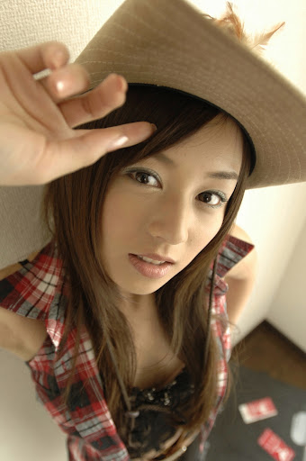 Jun Natsukawa, Hot sexy japanese models, , hot japanese girls, hot japanese models, cute japanese models, hot asian girls, sexy japanese girls