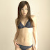 Jun Natsukawa - Hot sexy japanese models 19 Jun Natsukawa - Hot sexy japanese models 19