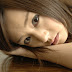 Jun Natsukawa - Hot sexy japanese models 22 Jun Natsukawa - Hot sexy japanese models 22