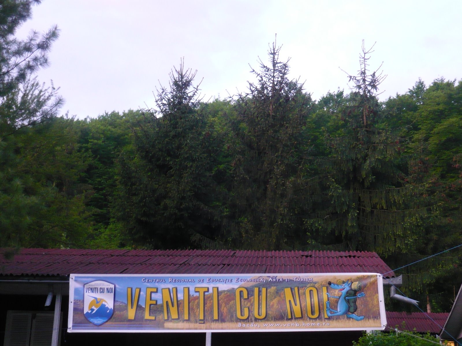 [P1020634.JPG]