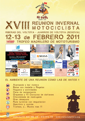 cartel_juarros_700.jpg