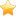 [stelline15.png]
