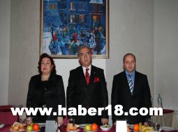 �ank�r�, cankiri