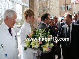 �ank�r�, cankiri