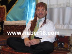 �ank�r�, cankiri