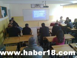 �ank�r�, cankiri