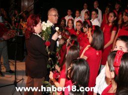 �ank�r�, cankiri