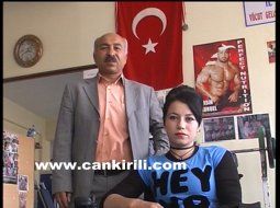 �ank�r�, cankiri
