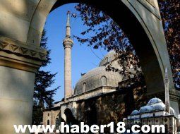 �ank�r�, cankiri