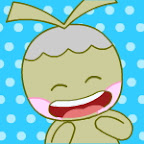 Display Picture