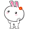 Emoticon