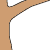 1116