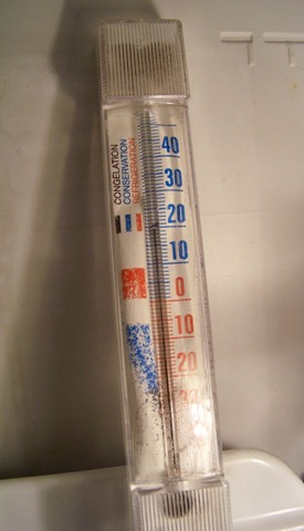 [thermomètre frigo[4].jpg]