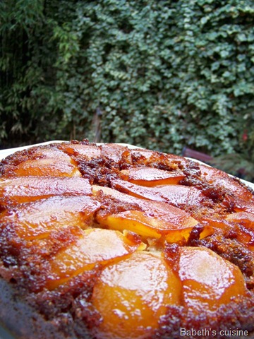 [gateau poires caramelisé 2[8].jpg]