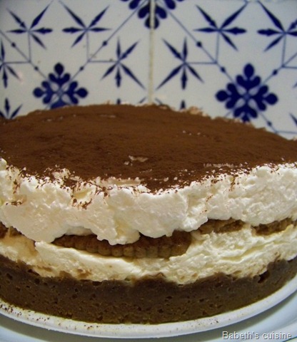 [chtiramicake [8].jpg]