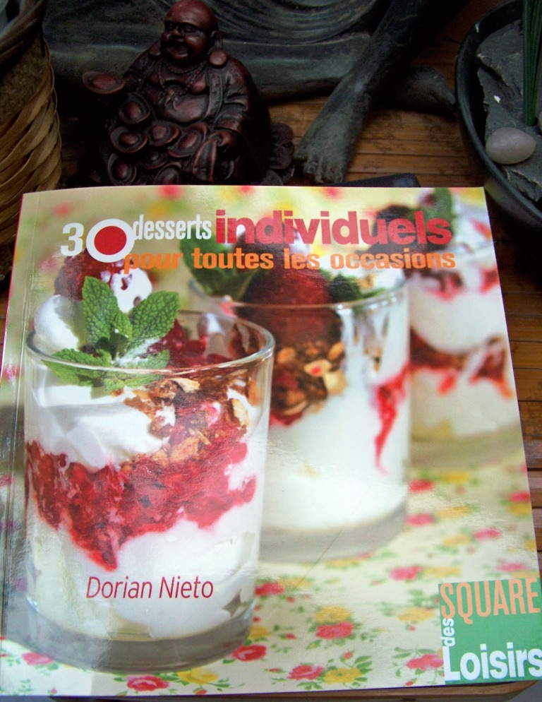 [livre Dorian Nieto[4].jpg]