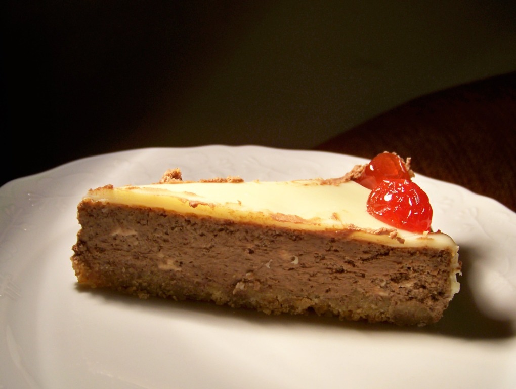 [cheese cake choco[4].jpg]