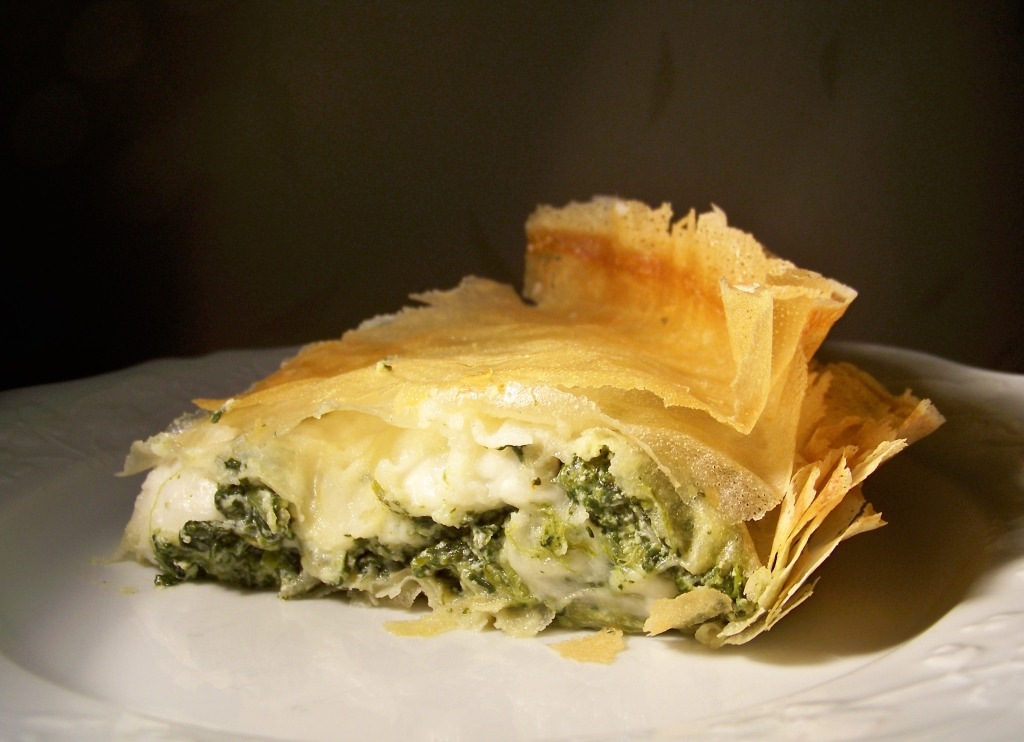 [spanakopita[4].jpg]
