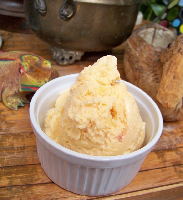 [glace aux pèches 1[4].jpg]