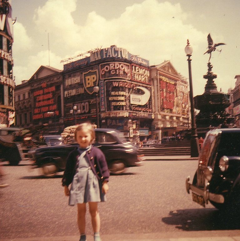 [londres19584.jpg]
