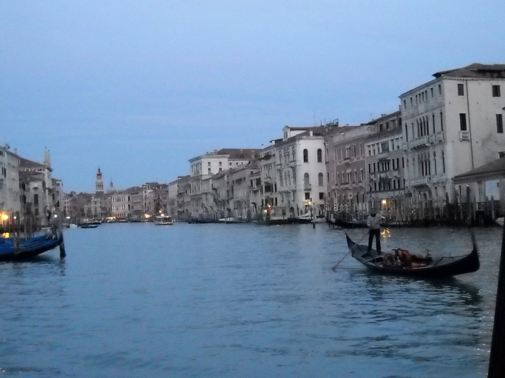 [Venise 20[4].jpg]