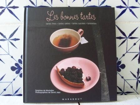 [livre tartes[4].jpg]