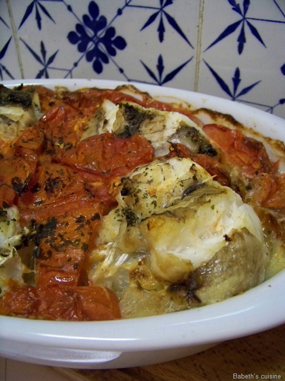 [lotte tomates p d t[7].jpg]