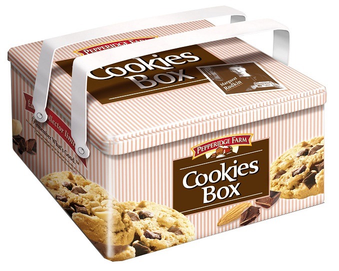 [Cookies-Box-Pepperidge-Farm[3].jpg]