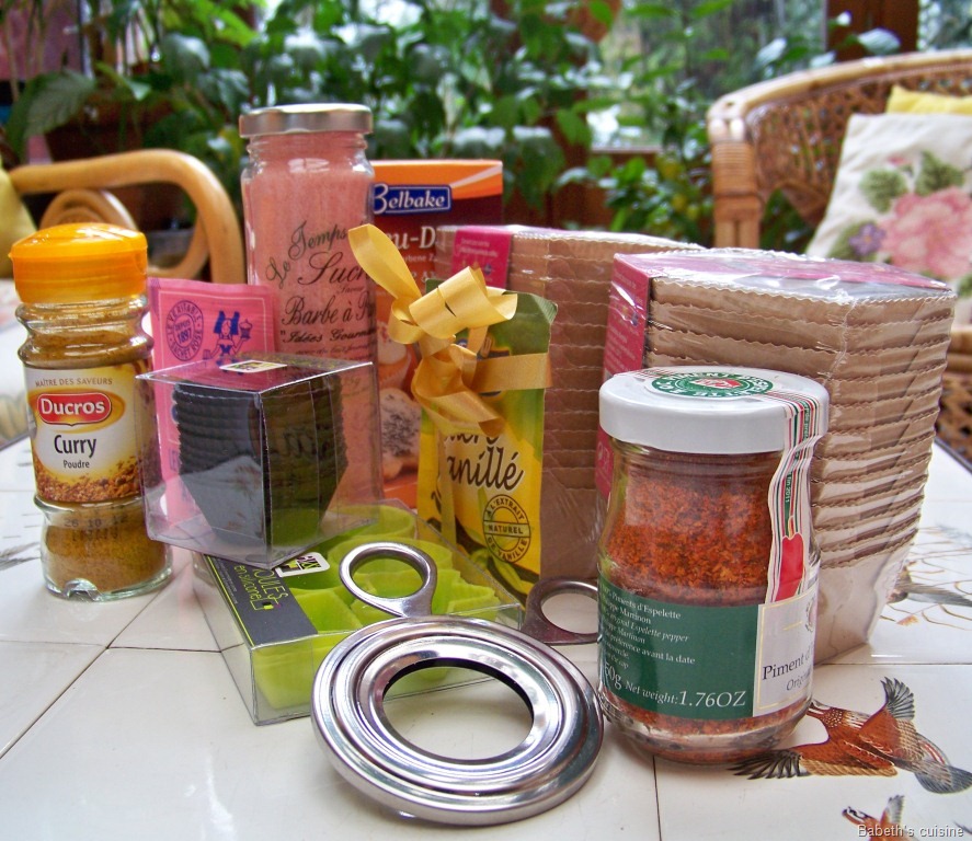 [cadeaux-pour-bloggeuse9.jpg]