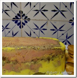 foie gras entier foie gras entier