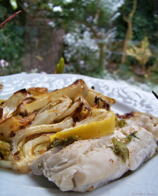 [papillote-colin-fenouil-et-fenouil-c[2].jpg]