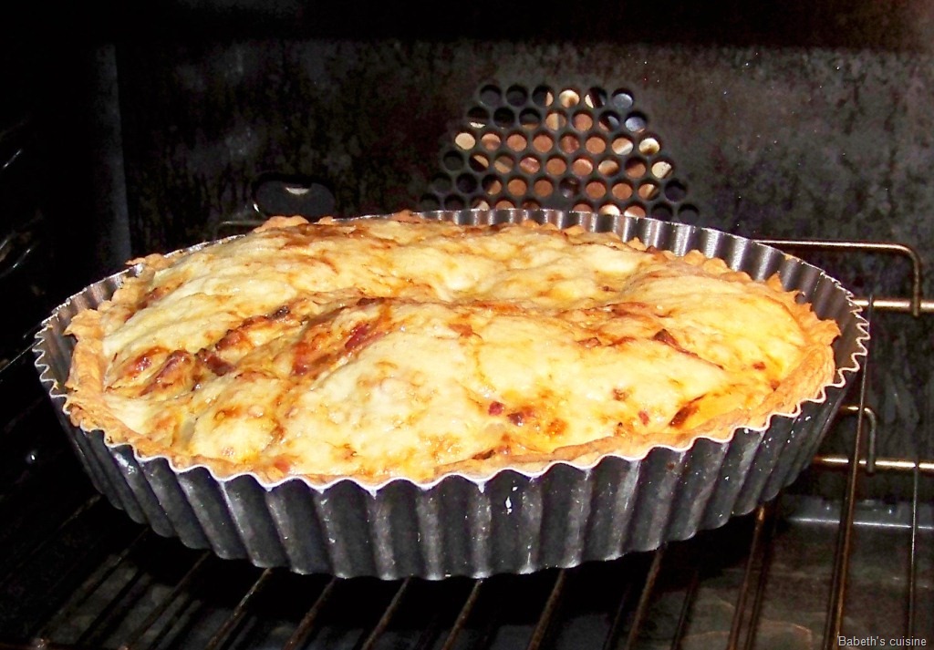 [tarte aux endives et Mont des cats[7].jpg]