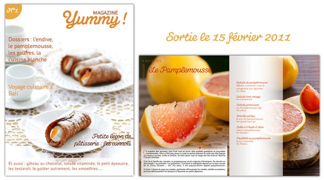 [Yummy_magazine_N_1[3].jpg]