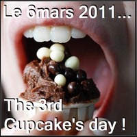 [Cupcake day 2011 200 6mars b[4].jpg]