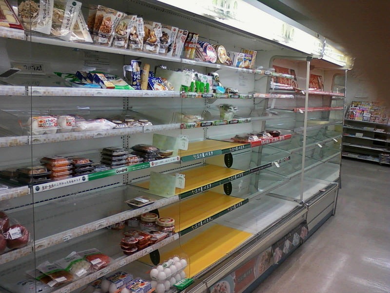 [superette-japon-12-03-114.jpg]