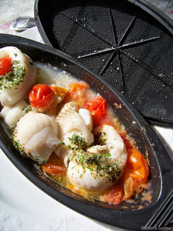 [filets de plie après cuisson[9].jpg]