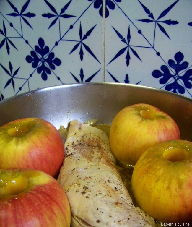 [filet mignon curry pommes avant cuisson[7].jpg]