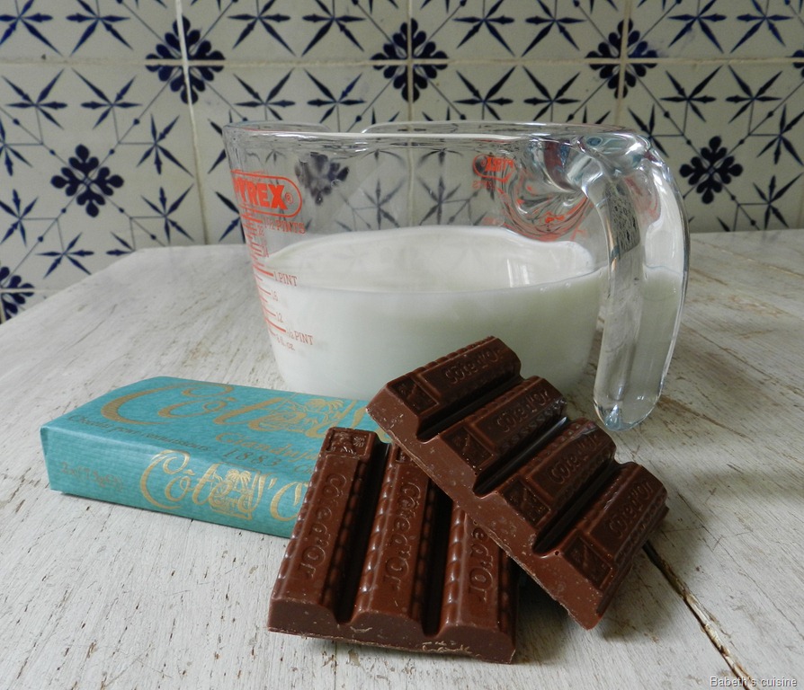 [ingrédients flan gianduja[7].jpg]