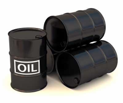 [oil[2].jpg]