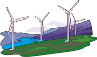 uk_wind_power