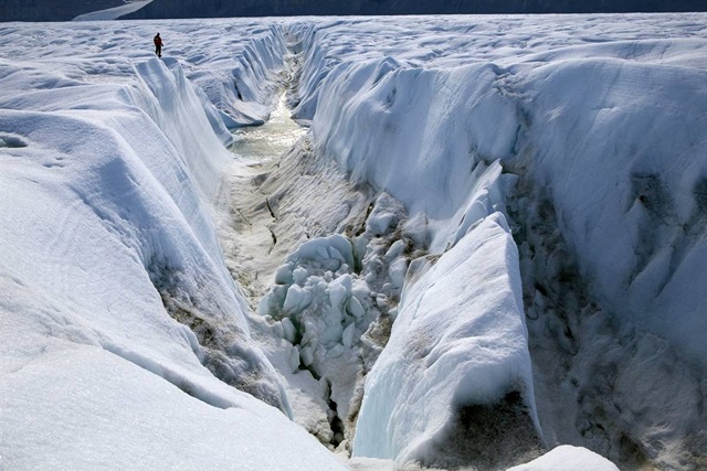 [climate change[3].jpg]