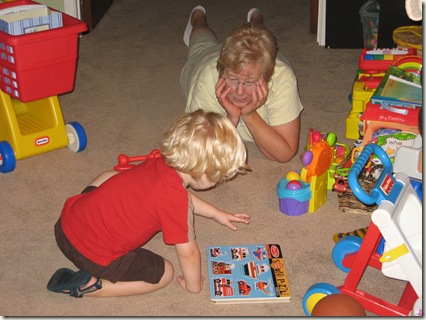 IMG_6729 IMG_6729