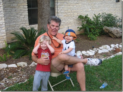 IMG_6534 IMG_6534